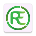 Reopik