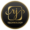 RJ TECHNOLOGY APK