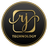 RJ TECHNOLOGY APK