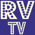 RV TV