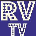 ”RV TV