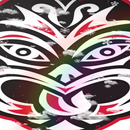 Waitangi Day Wallpaper APK