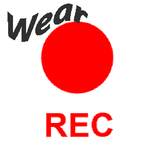 WearGP