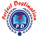 APK Perfect Destination