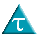 TARGATE EDUCATION APK