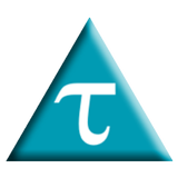 TARGATE EDUCATION-icoon