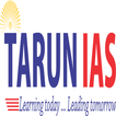 TARUN IAS