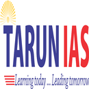 TARUN IAS APK