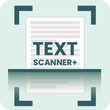 Text Scanner +