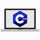 C++ Helping Book (From Basic to Advance) APK