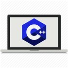 C++ Helping Book (From Basic to Advance) আইকন
