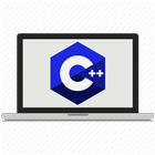 C++ Helping Book (From Basic to Advance) icône