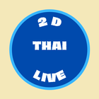 2D Thai Live simgesi