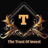 The Trust Of Invest