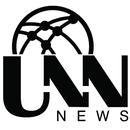 TheUNN APK