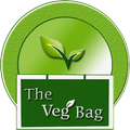 The Veg Bag