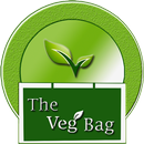 The Veg Bag APK