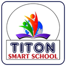 Titon Smart School APP APK