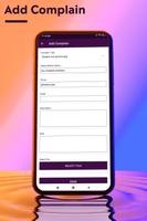 Titon Smart School screenshot 3