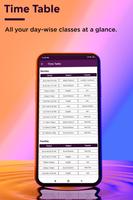 Titon Smart School screenshot 2