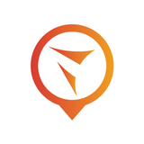 Techmade Track icon