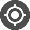 D-Mark APK