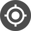 D-Mark icon