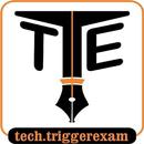 Tech.triggerexam Learning App APK
