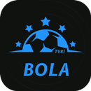 TVRI BOLA APK