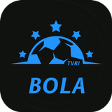 TVRI BOLA APK