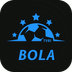 TVRI BOLA APK