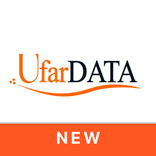 UFARDATA