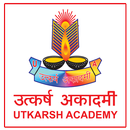 Utkarsh Academy - Kanpur APK