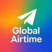 RATEL : Global Recharge & eSim APK