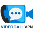 VideoCall_VPN icon