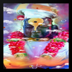 Lord Vitthal Wallpaper APK
