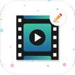 Video Editor