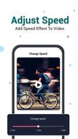 Video Editor ภาพหน้าจอ 3