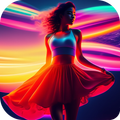 Dance Videos - happy dance