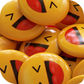 Funny Video Happen