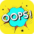 Funny Video Oops
