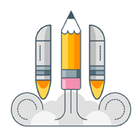 آیکون‌ Dhruv learning App
