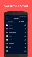 Tech VPN স্ক্রিনশট 2