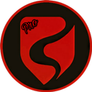 Tech VPN Pro / Protect Privacy APK