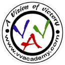 V V Academy APK