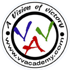 V V Academy icône