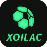 xoilac APK
