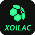 xoilac APK