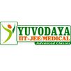 YUVODAYA APK