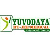 YUVODAYA Zeichen